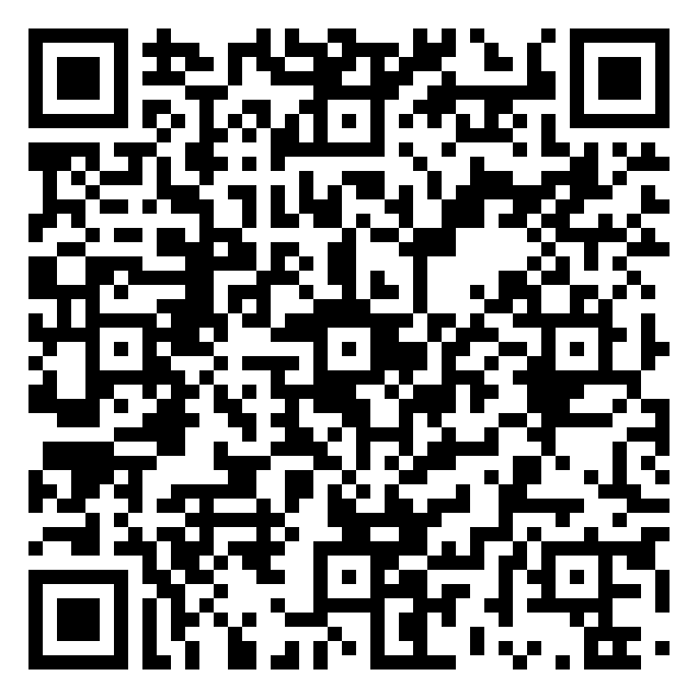 MIROSŁAWA PUCHALSKA QR code QR code 35001627000000
