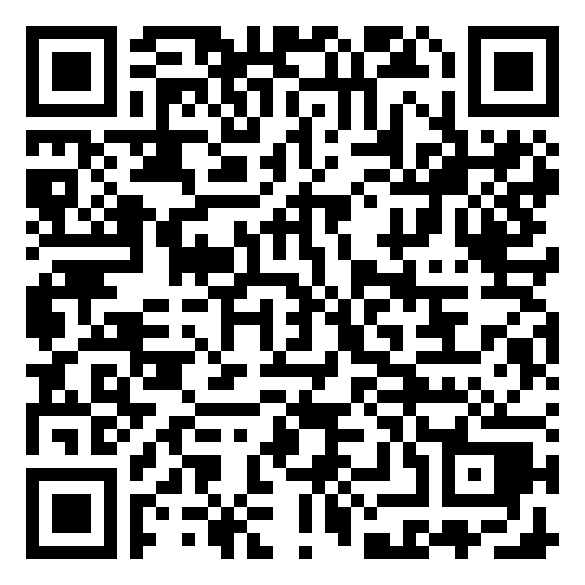QR code 95028196300000
