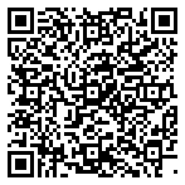 QR code 81170049700000
