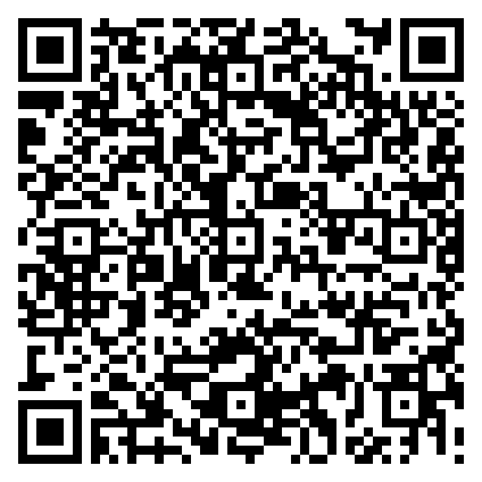 QR code 10079622000000