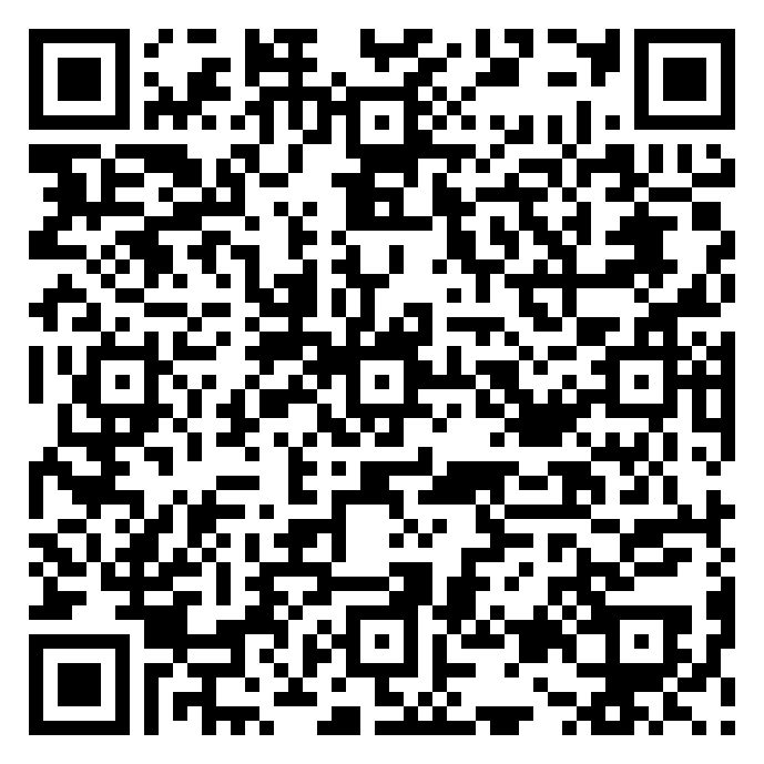 QR code 38807917900000