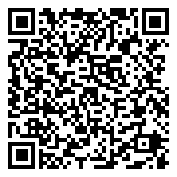 QR code 81160882800000