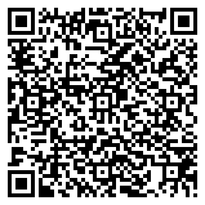 QR code 24365662000000