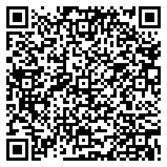 QR code 05218567700000