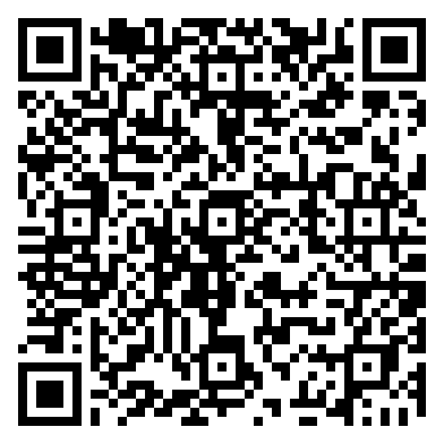QR code 52576344400000