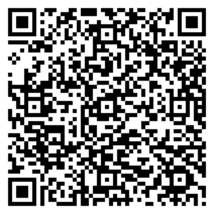 QR code 01317233700000
