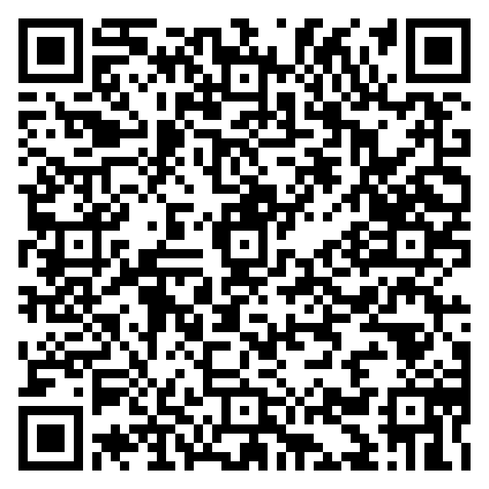 QR code 27124246300000