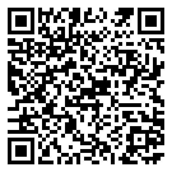 QR code 47070574200000
