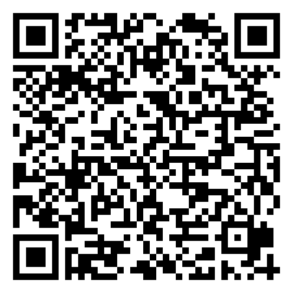 QR code 36063047500000