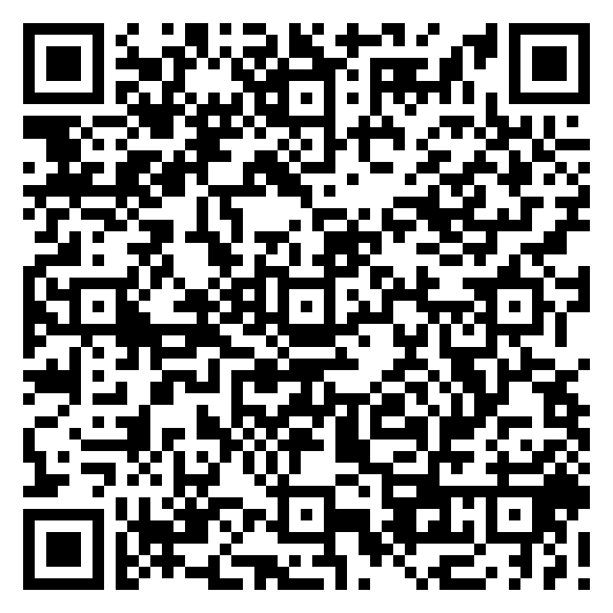 QR code 37050344400000