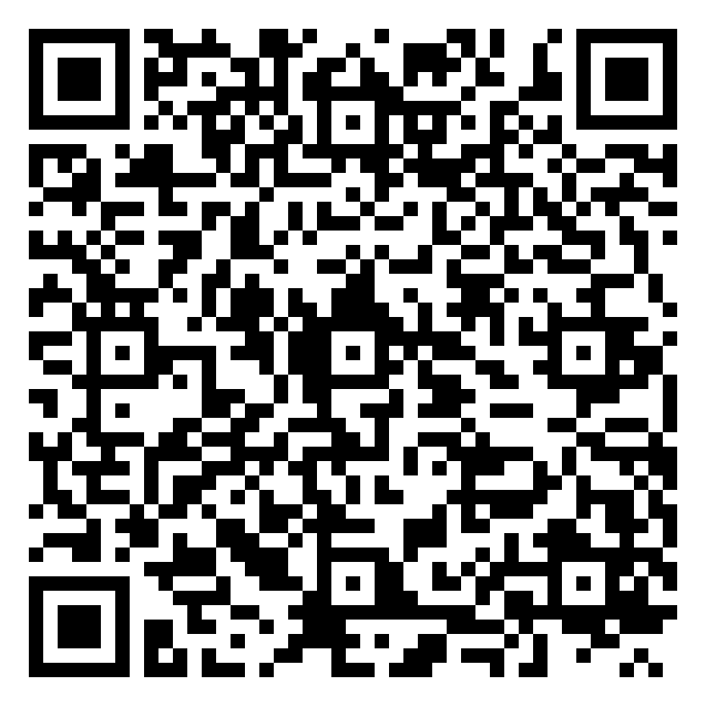 MIROSŁAWA SOKOŁOWSKA QR code QR code 01302563600000