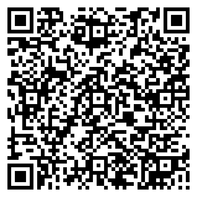 QR code 83029376100000
