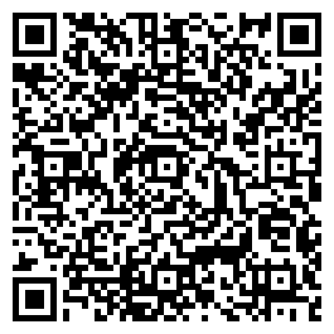 QR code 22118229200000