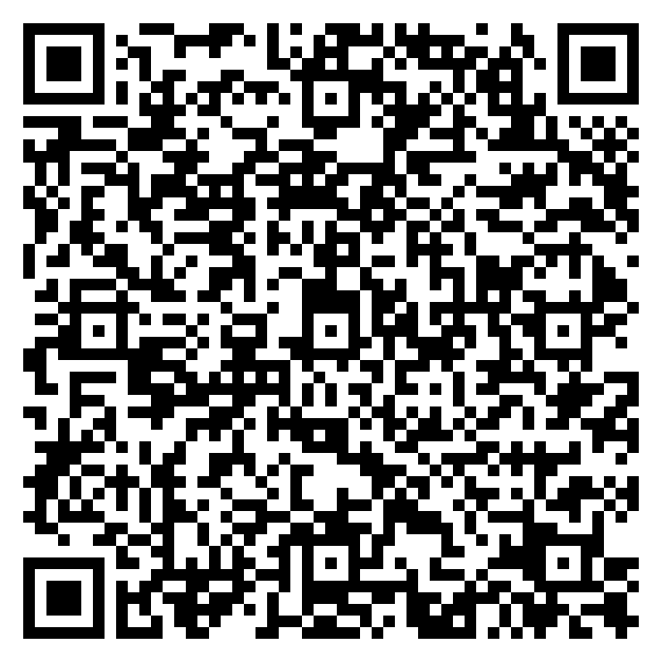QR code 14076714400000
