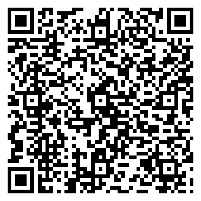 QR code 00828732000000