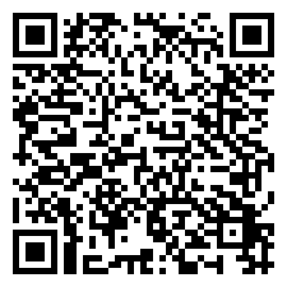 QR code 32086233700000
