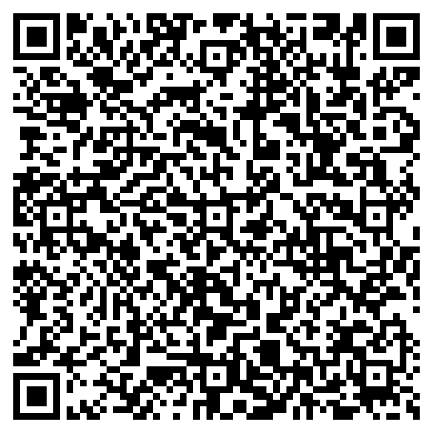 QR code 91095779400000
