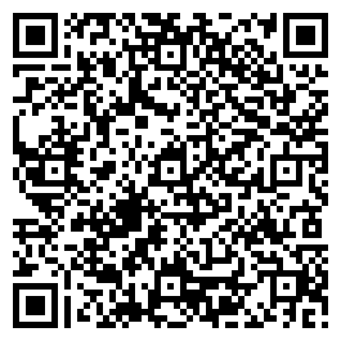 QR code 75019059200000