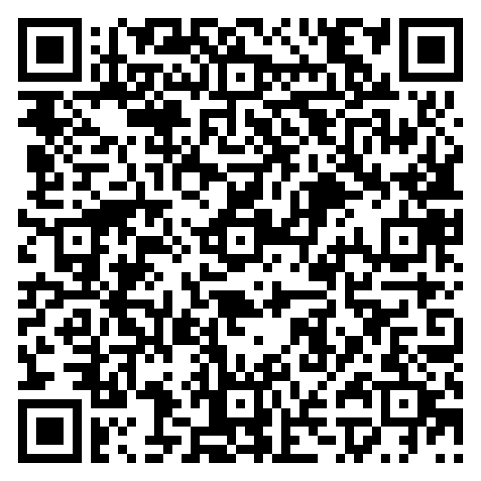 QR code 25077422200000