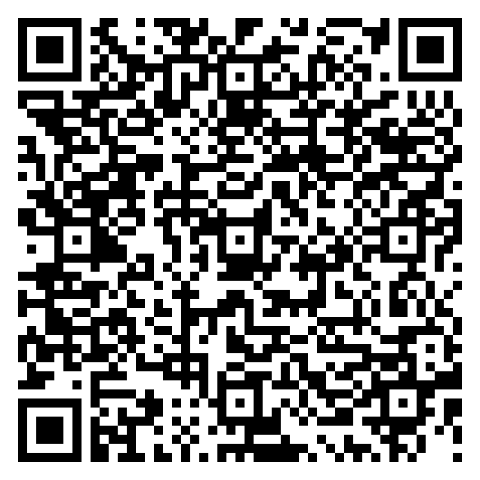 QR code 02144736000000