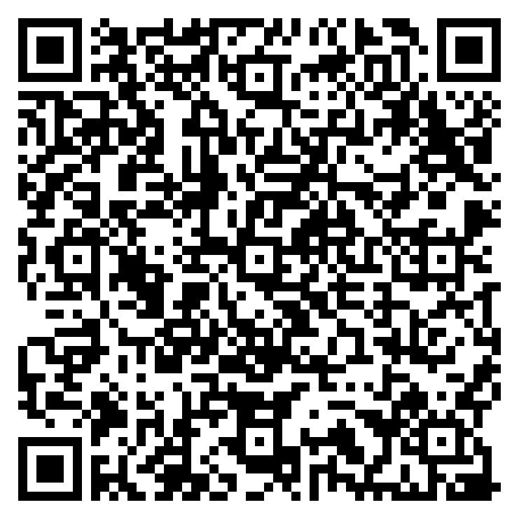 QR code 36797137000000