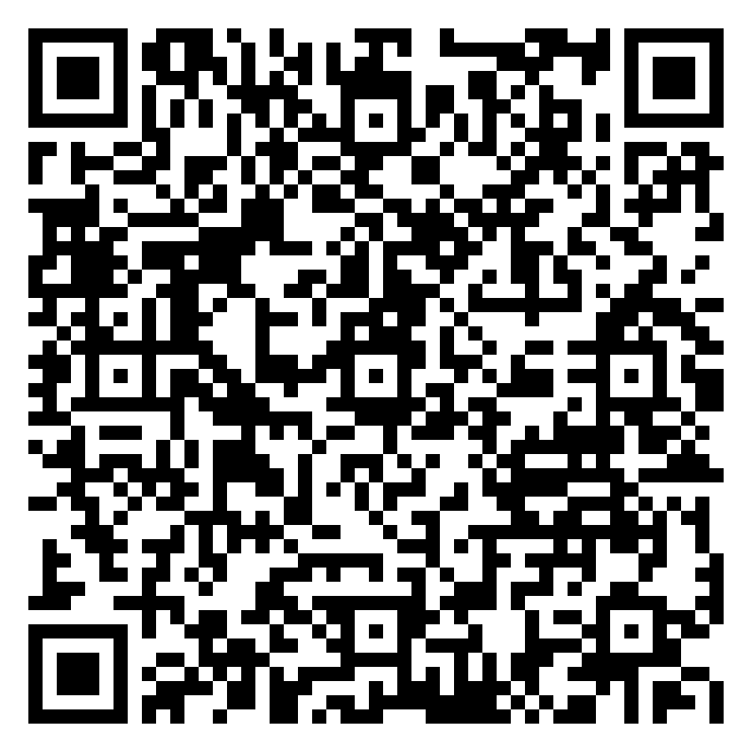 QR code 63458902200000