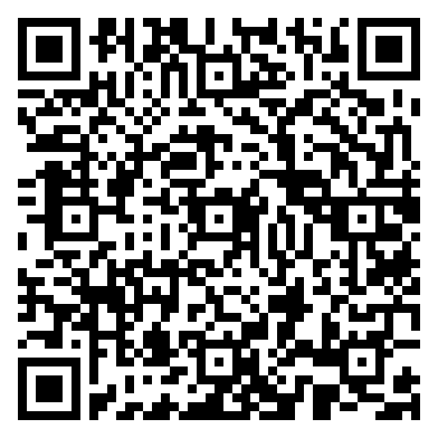 QR code 36674505000000