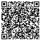 QR code 24338143600000