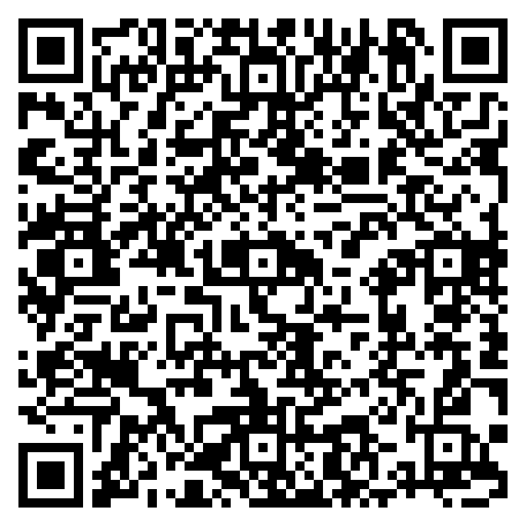 QR code 71039266000000