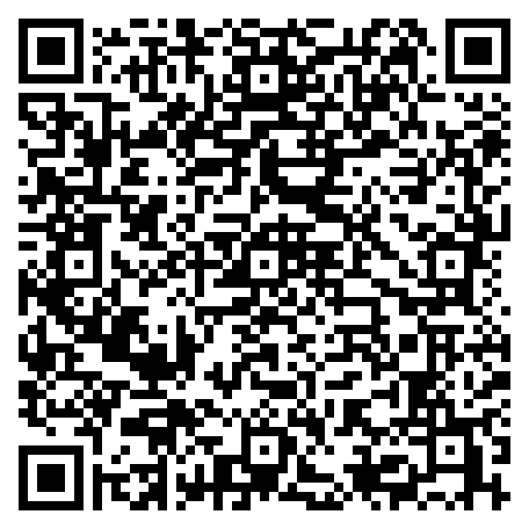 MIROSŁAWA TOMCZYK MIRAGABINET ODNOWY BIOLOGICZNEJ ŁÓDŹ KOSSAKA JULIUSZA 13 QR code QR code 47231485600000