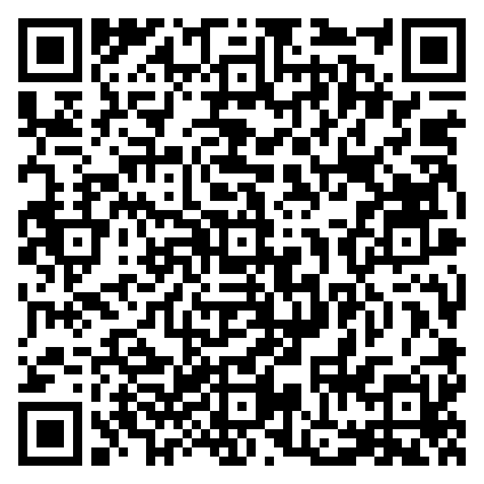 QR code 00215869100000