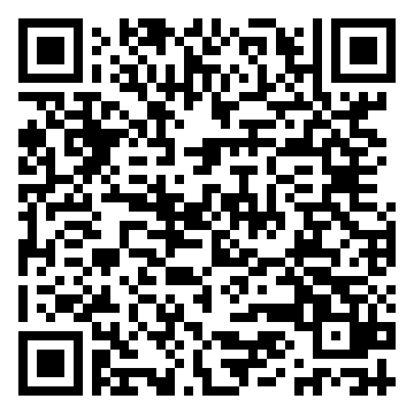 QR code 47284429300000