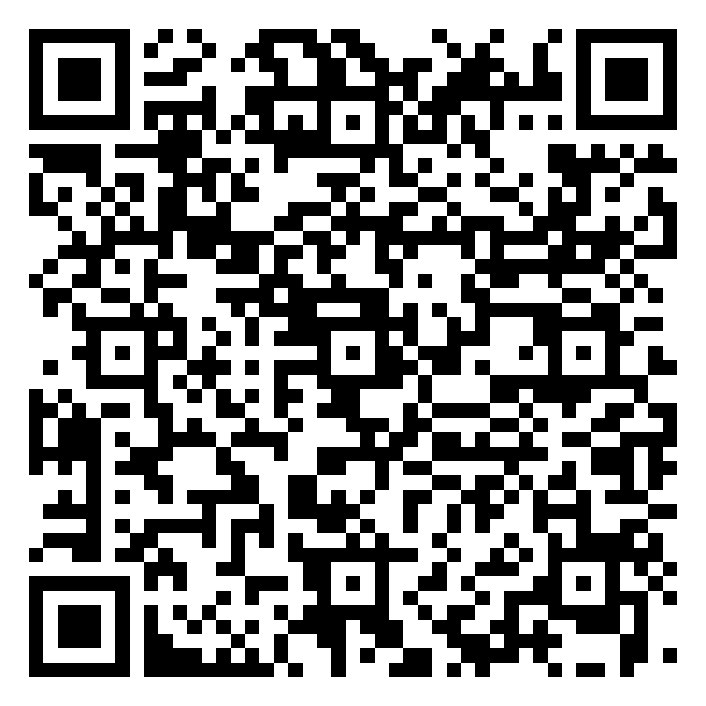 QR code 35679925000000