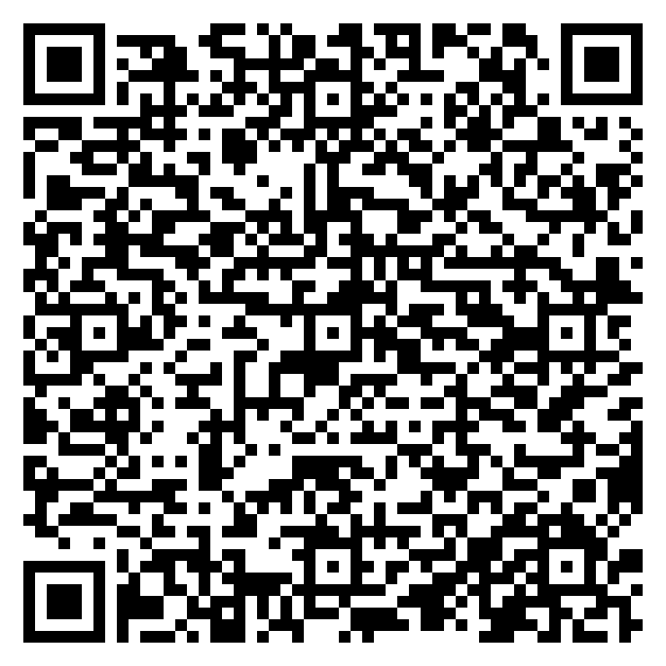 QR code 09315479400000