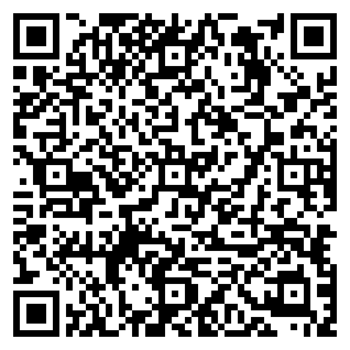 QR code 19170083500000