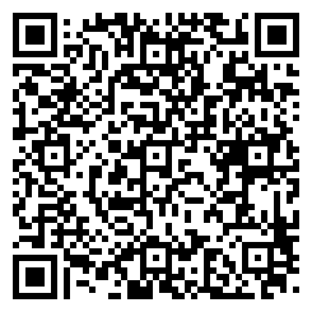 QR code 14166206800000