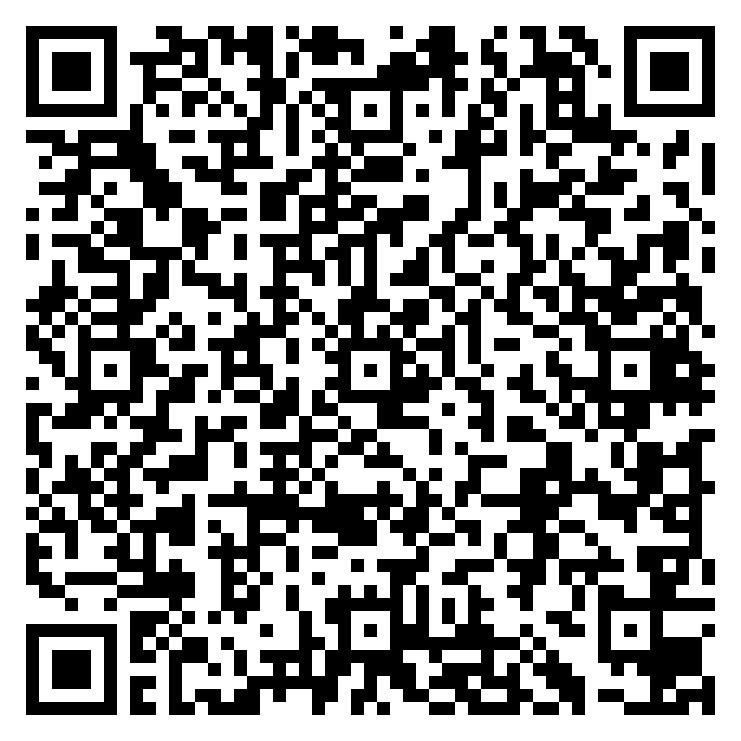 QR code 09291870000000