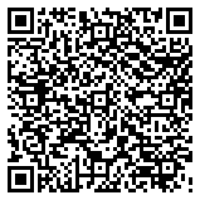 QR code 17075858700000