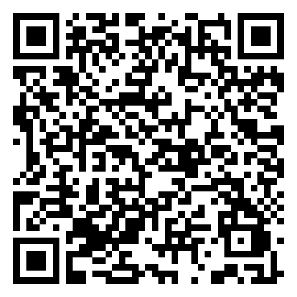 MIROSŁAWA WIEMANN QR code QR code 19147738900000