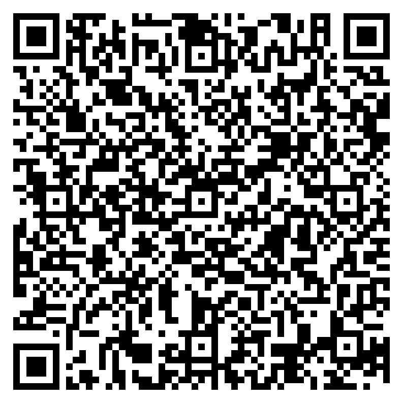 QR code 91130332700000