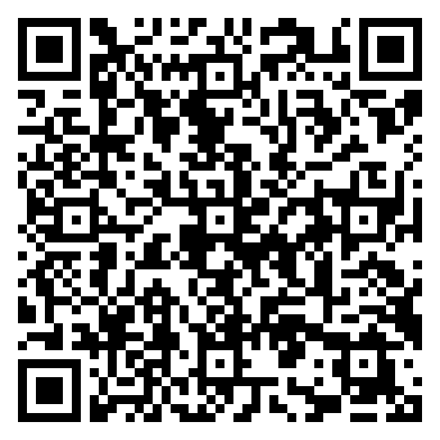 QR code 63422927500000