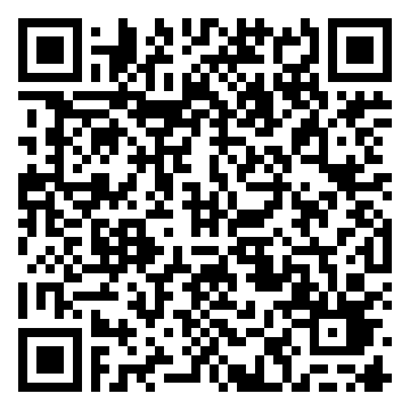 MIROSŁAWA WISZOWATA QR code QR code 81007349500000