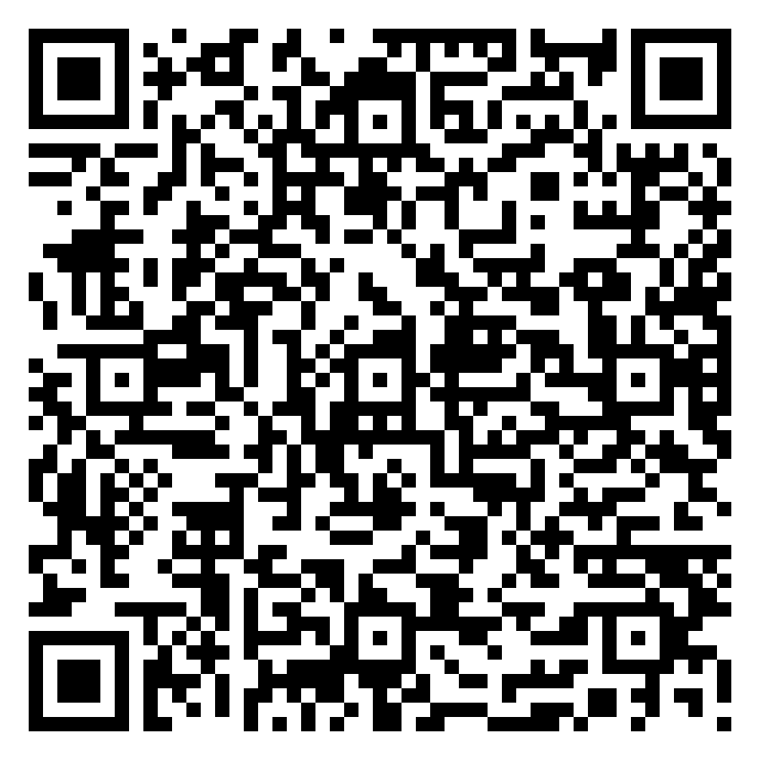 QR code 14707987800000