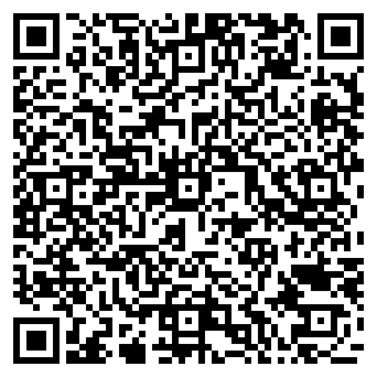 QR code 01526563000000