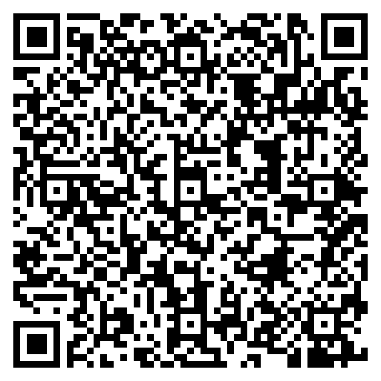 QR code 57036619400000
