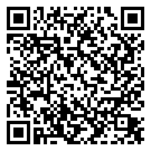 QR code 54342108900000