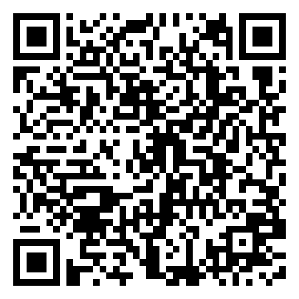 QR code 28046375700000