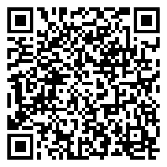 QR code 52971705600000