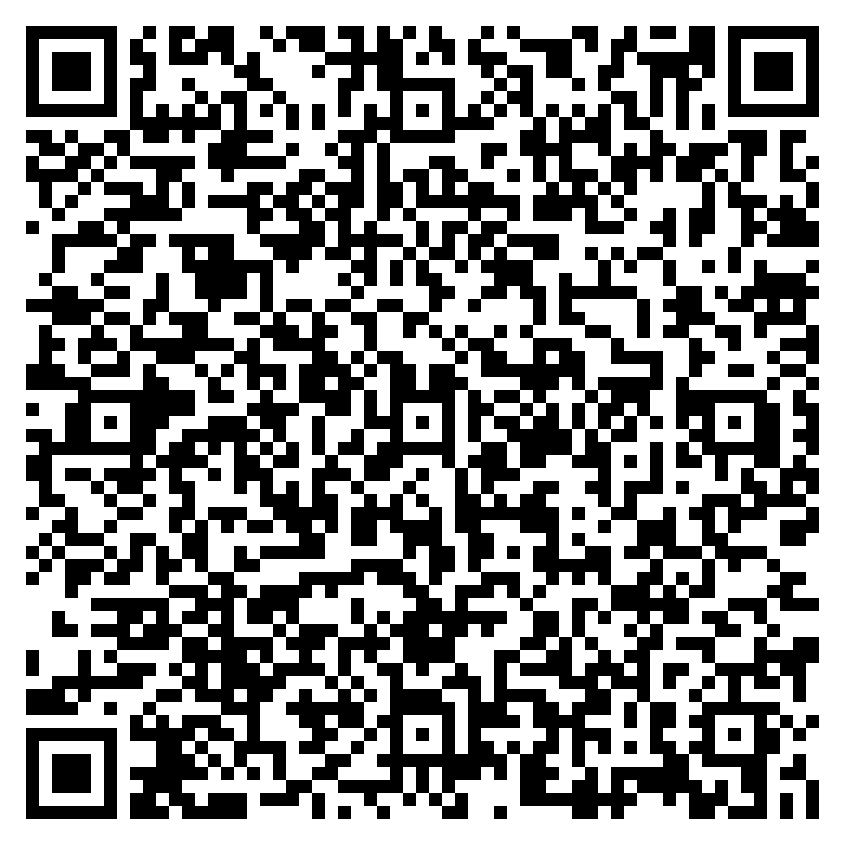 QR code 24190890000000