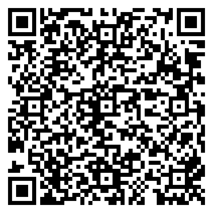 QR code 02149049100000